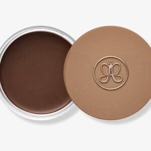 ANASTASIA BEVERLY HILLS Cream Bronzer Hazelnut Full Size 30g 1 oz NIB